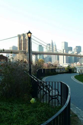 NYC_2006-12-07 12-34-52